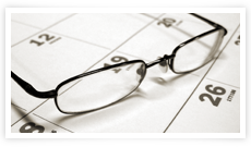 Aktuelle Informationen