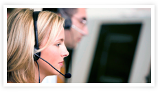 Mehr als nur Software